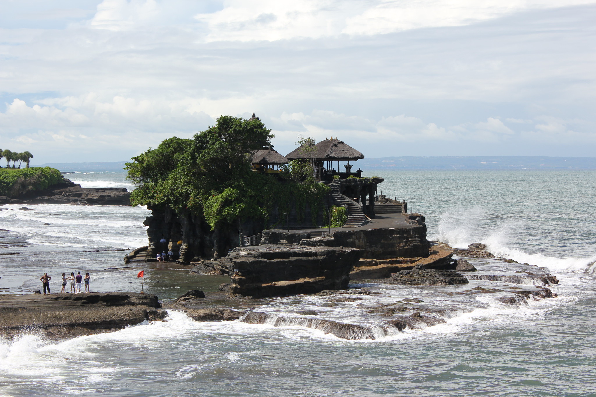 Bali_8